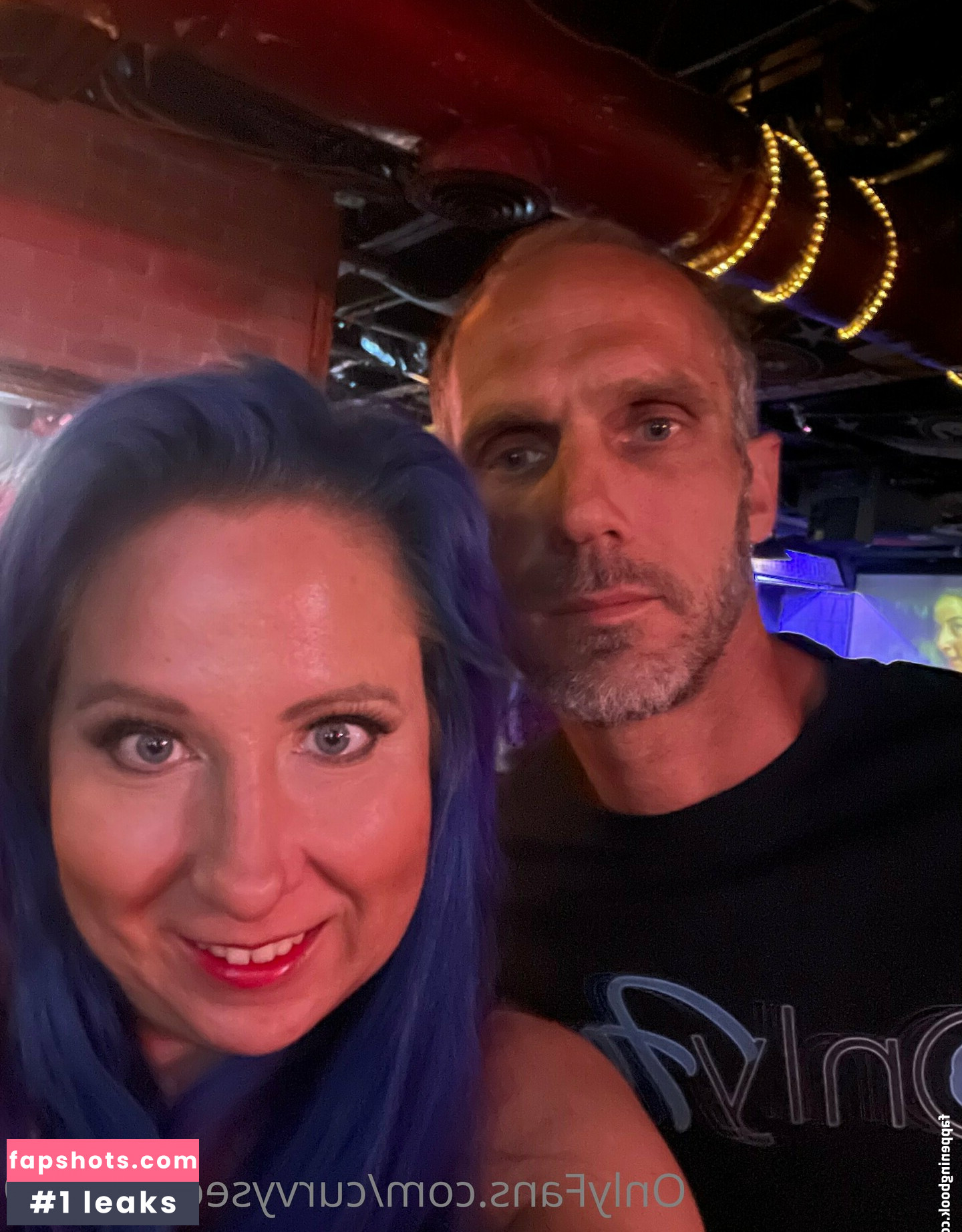 curvysecretary69 Nacktheit OnlyFans Fotos #18 - Fapshots