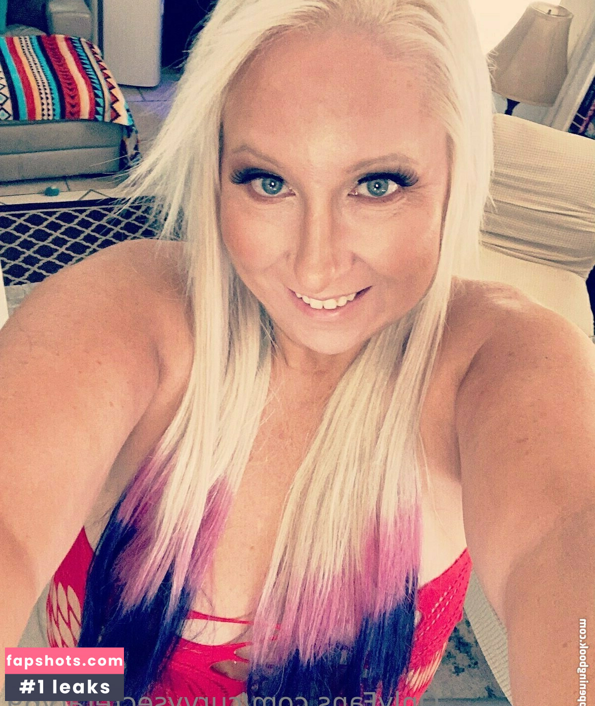 curvysecretary69 Nacktheit OnlyFans Fotos #19 - Fapshots