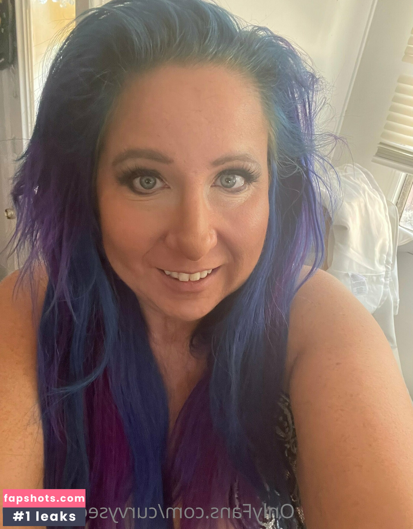 curvysecretary69 Nacktheit OnlyFans Fotos #20 - Fapshots