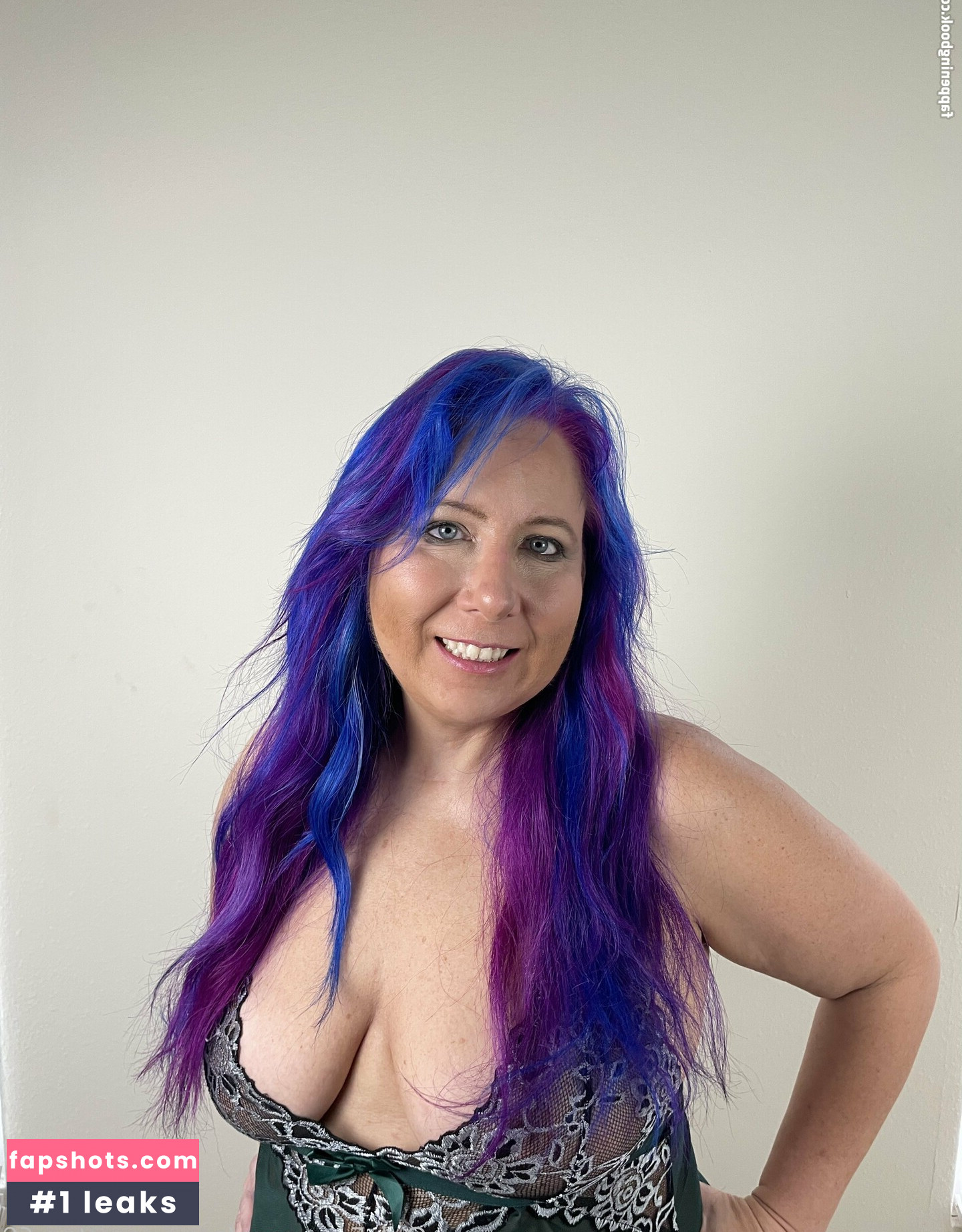 curvysecretary69 Nacktheit OnlyFans Fotos #21 - Fapshots
