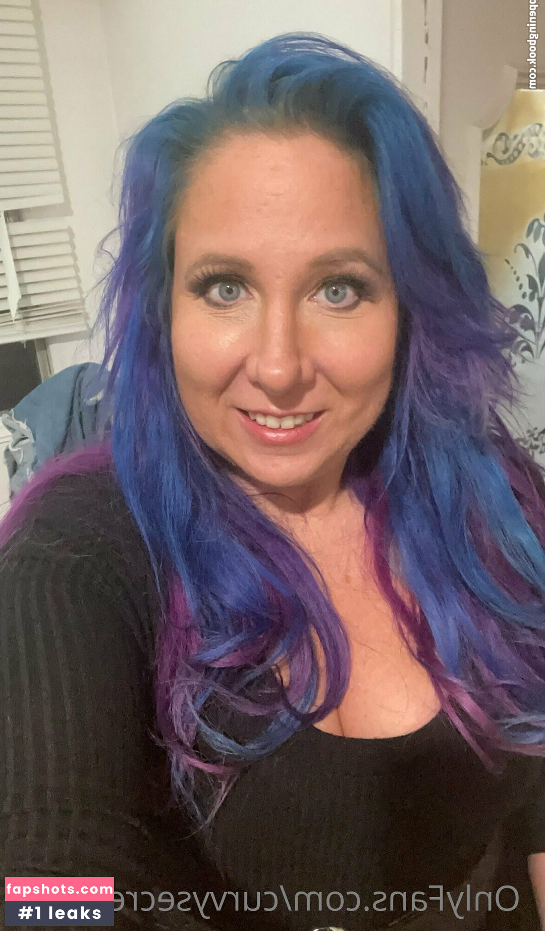 curvysecretary69 Nude Leaks OnlyFans Photos #4 - Fapshots