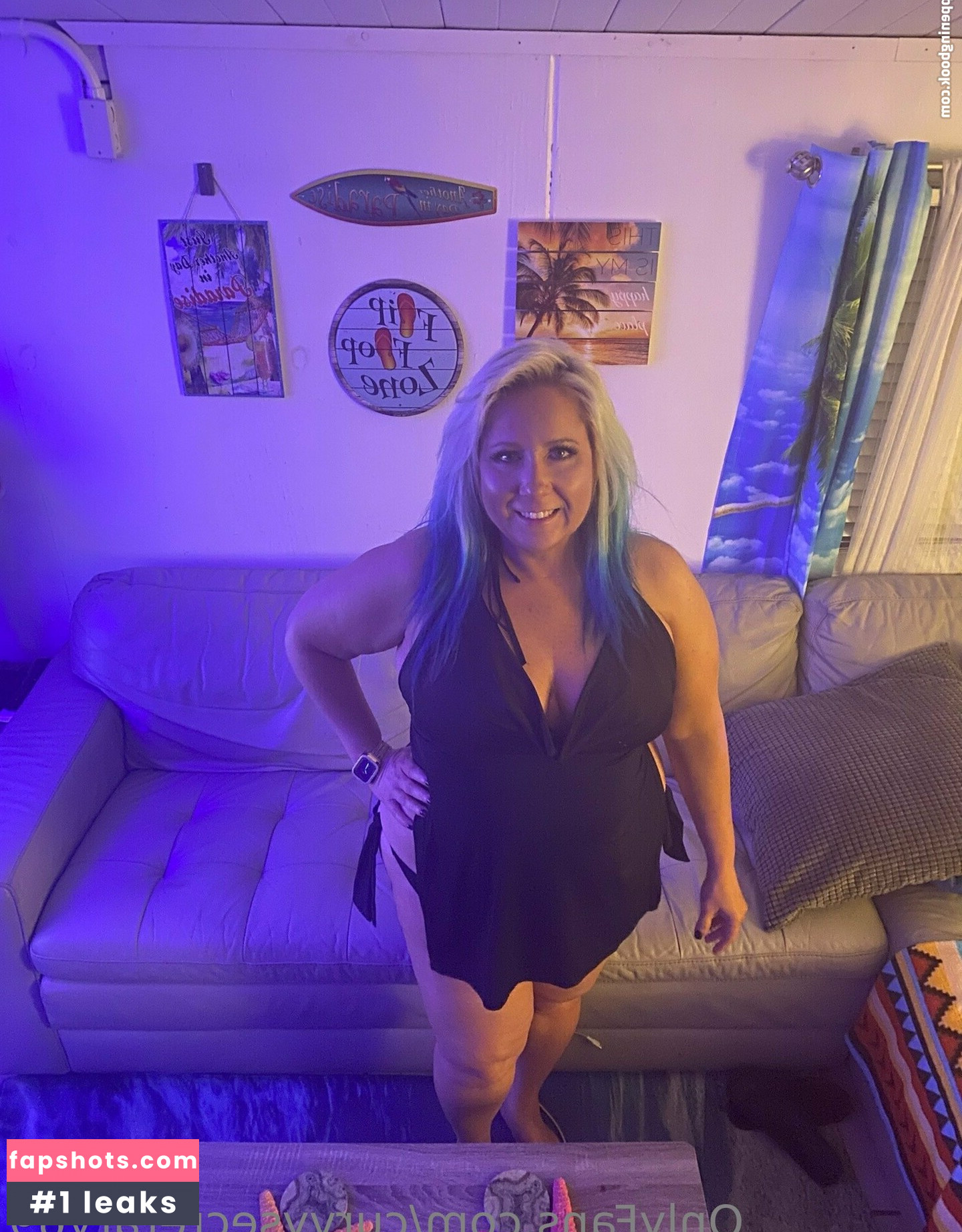 curvysecretary69 Nude Leaks OnlyFans Photos #7 - Fapshots