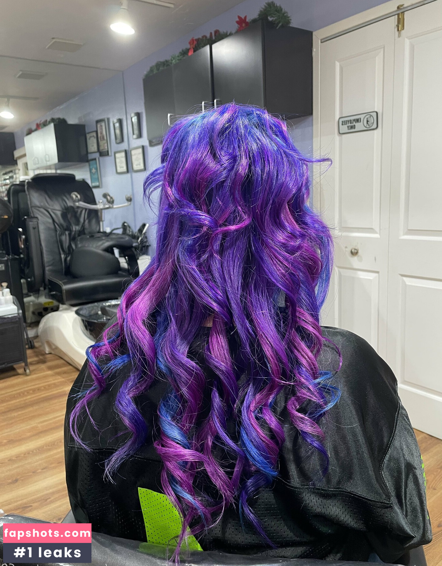 curvysecretary69 Nude Leaks OnlyFans Photos #9 - Fapshots