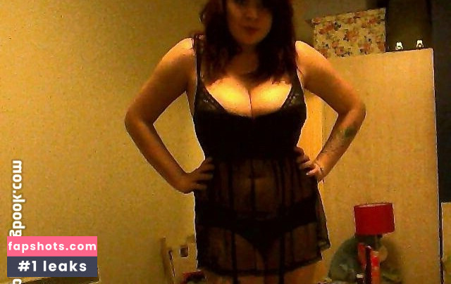 Curvysjay gallery photo #3