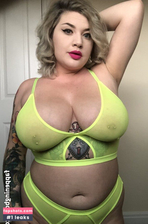 Curvysjay gallery photo #7