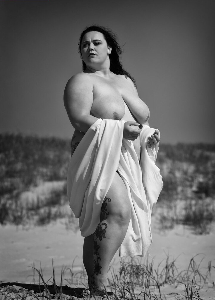 curvyvanni