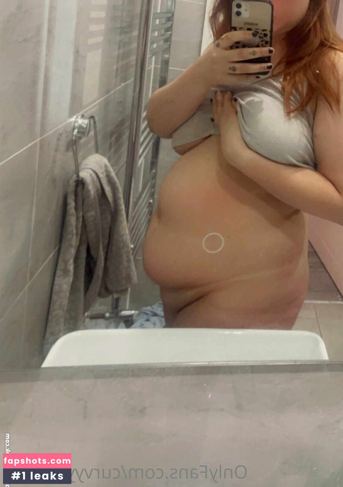 curvyygirll993 gallery photo #6