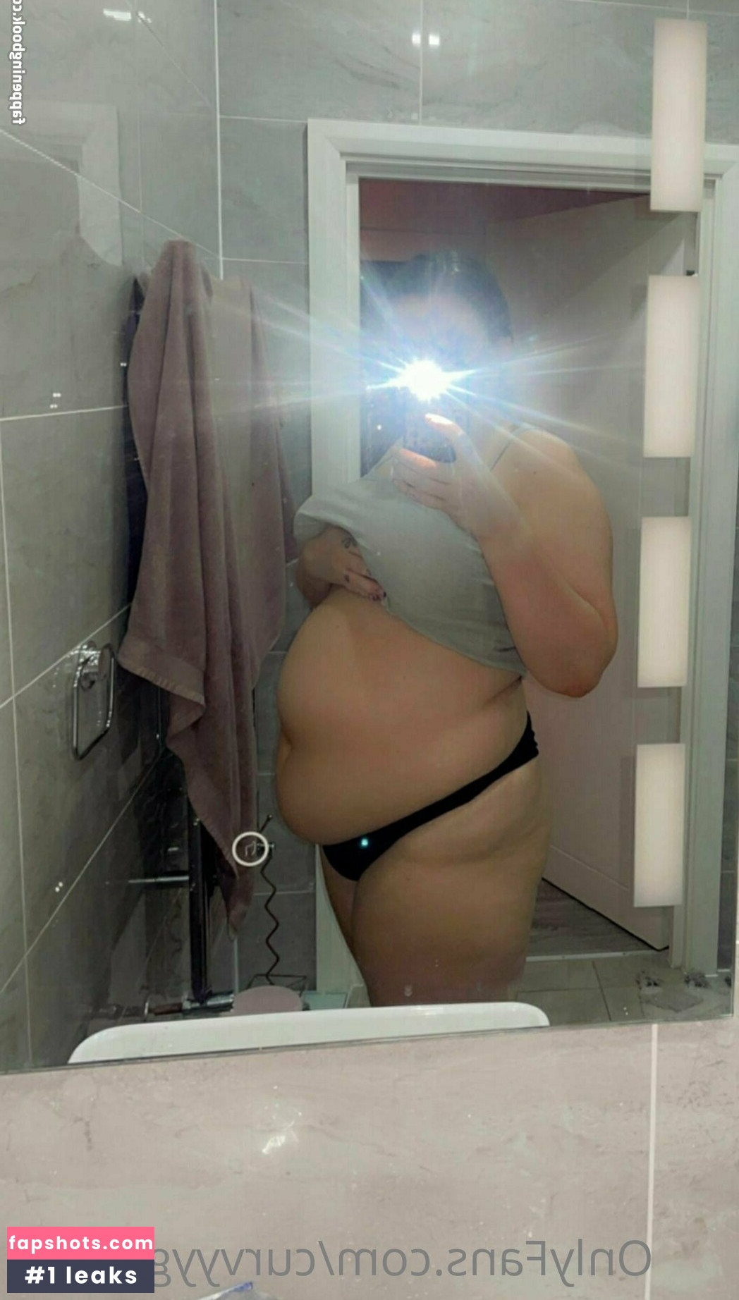 curvyygirll993 gallery photo #10