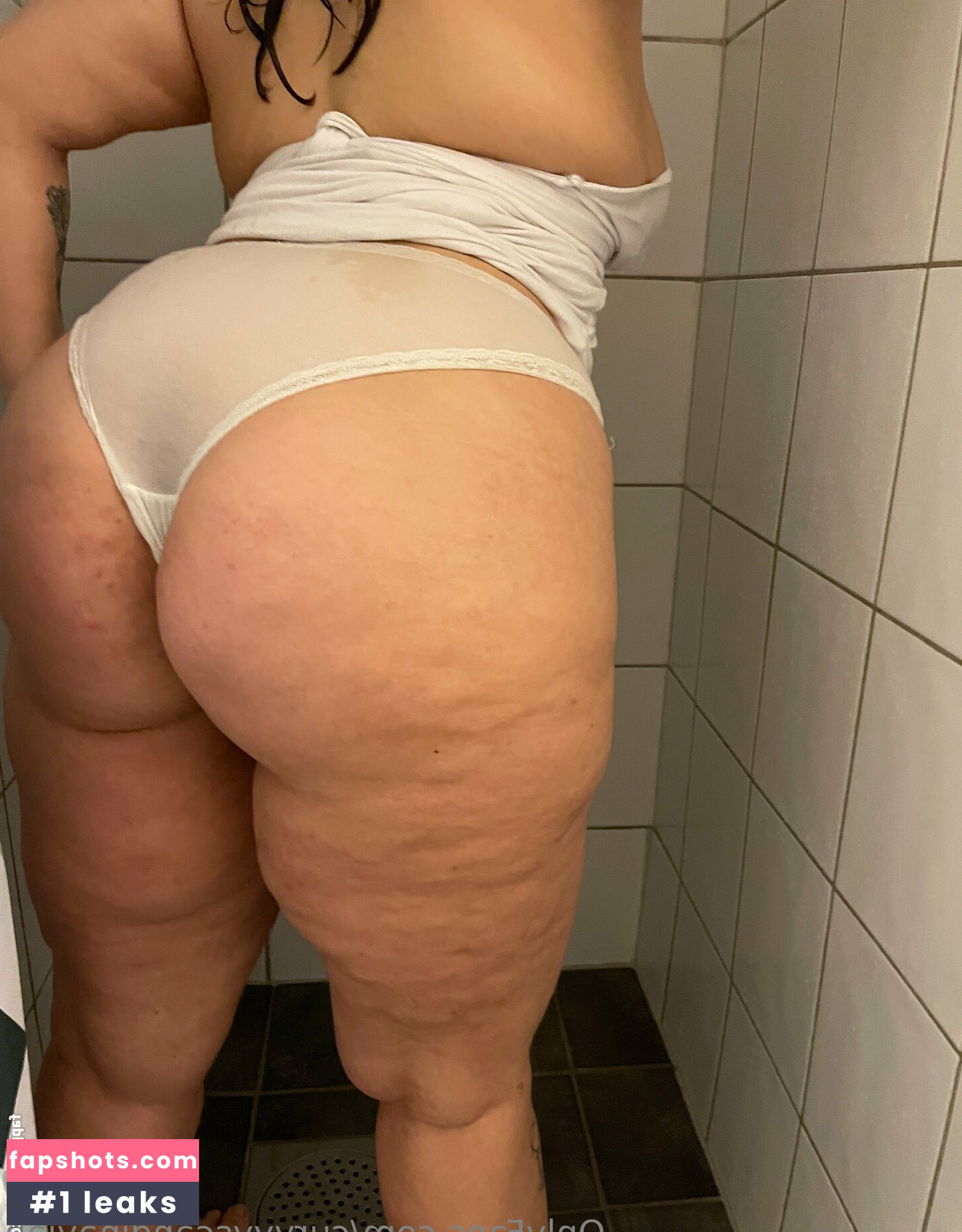 curvyyscandinavian Filtración Desnuda OnlyFans Foto #2 - Fapshots