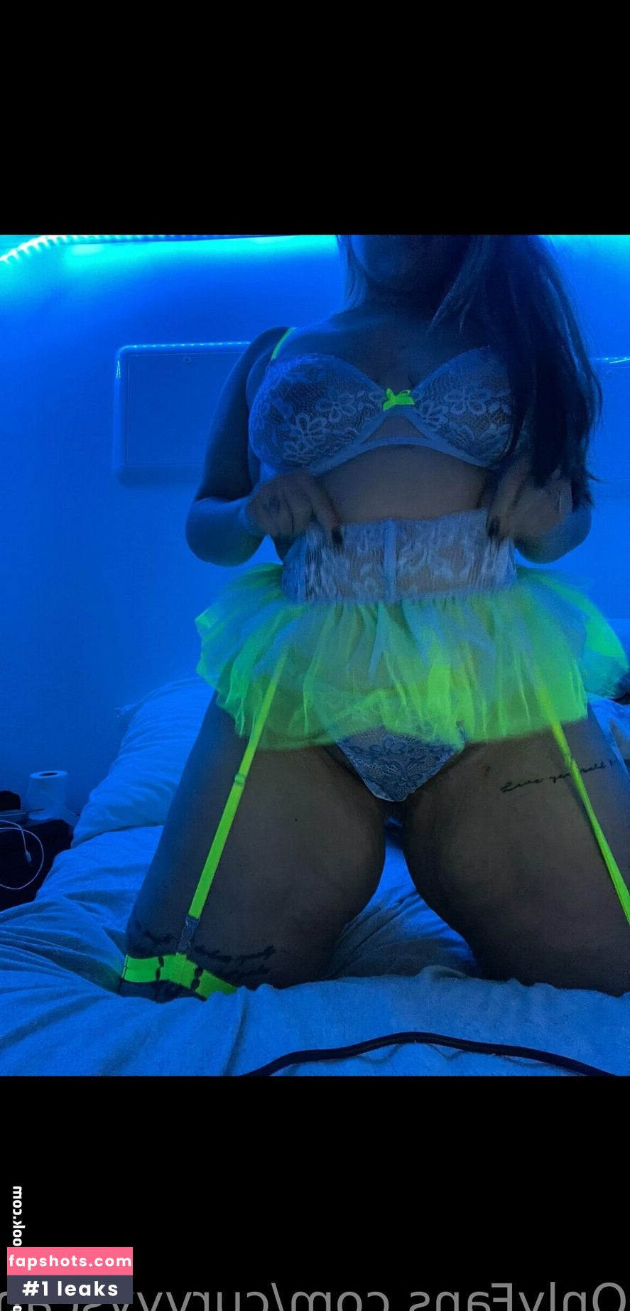 curvyyscandinavian Filtración Desnuda OnlyFans Foto #4 - Fapshots