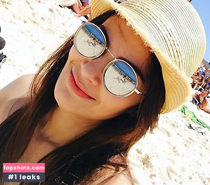 Cut Tari gallery photo #14