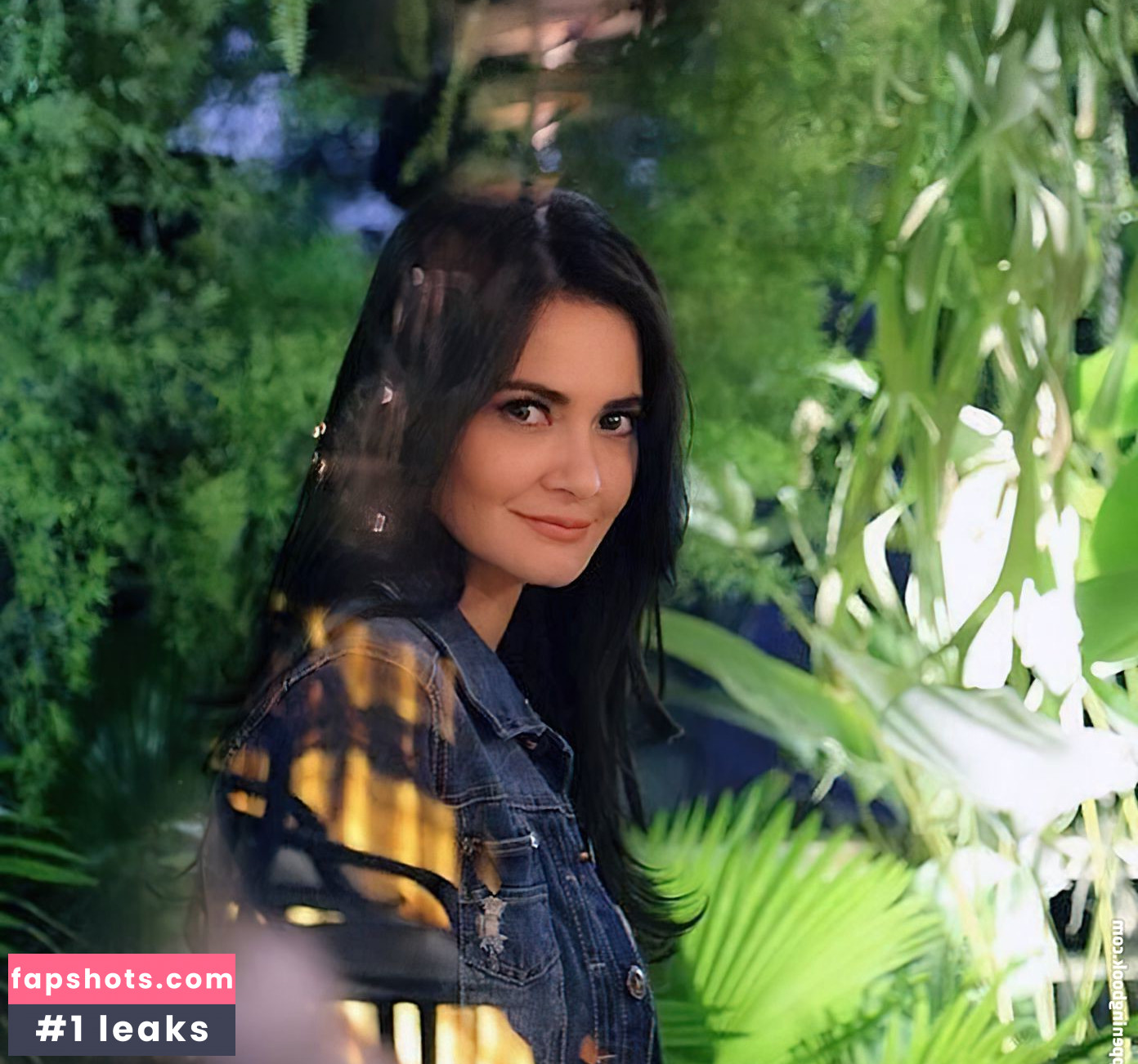 Cut Tari gallery photo #20