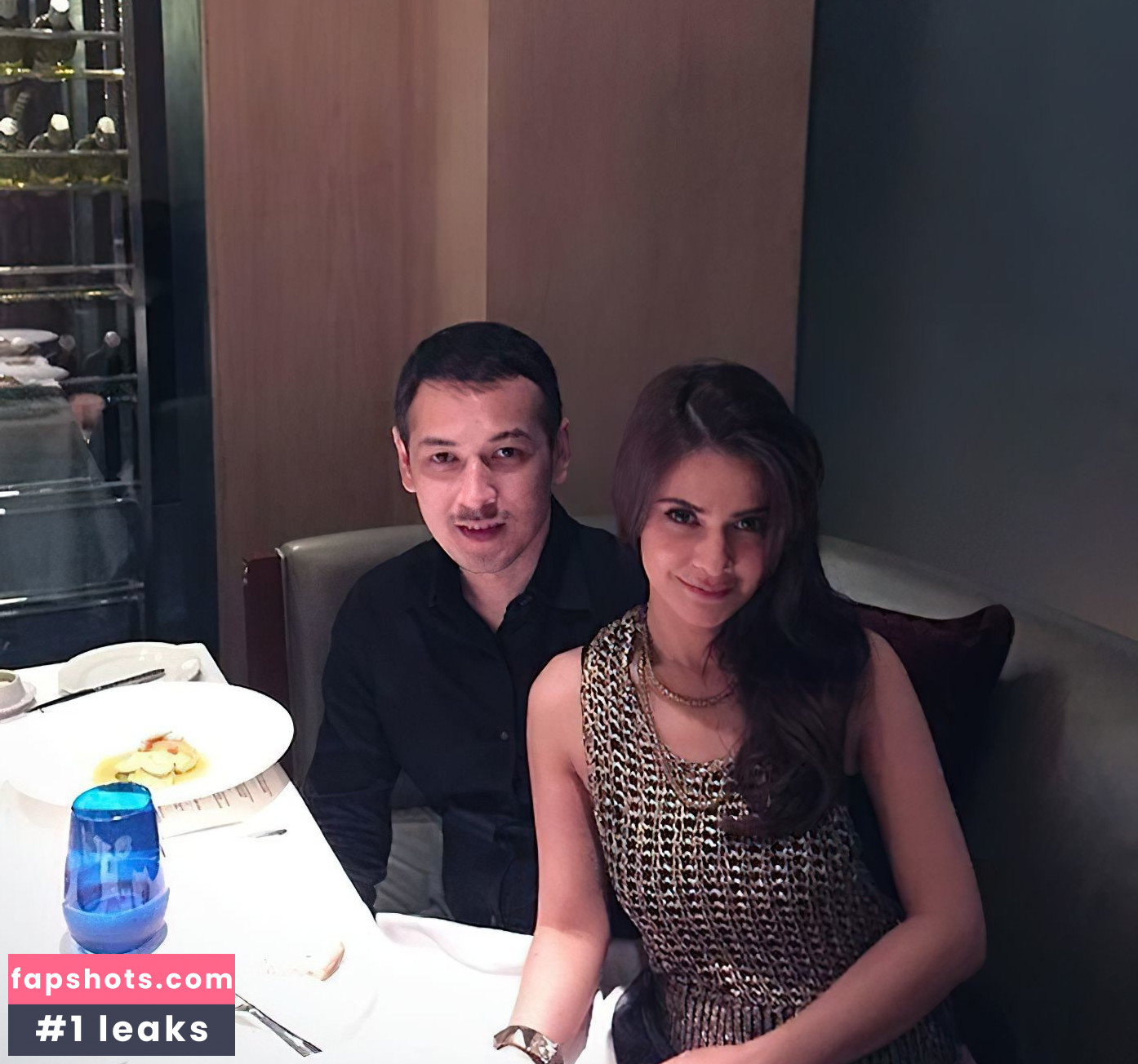 Cut Tari gallery photo #21