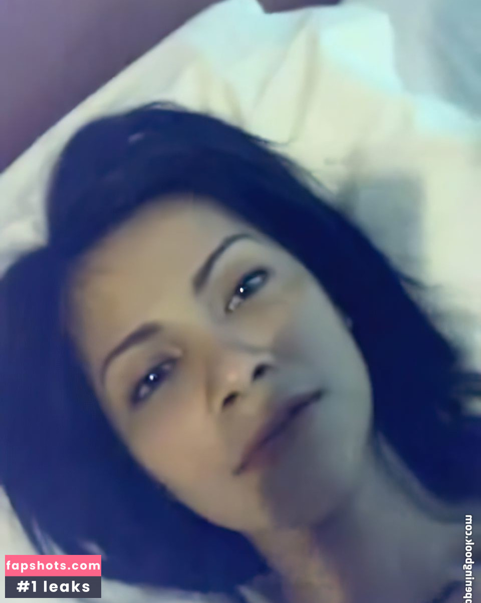 Cut Tari gallery photo #57