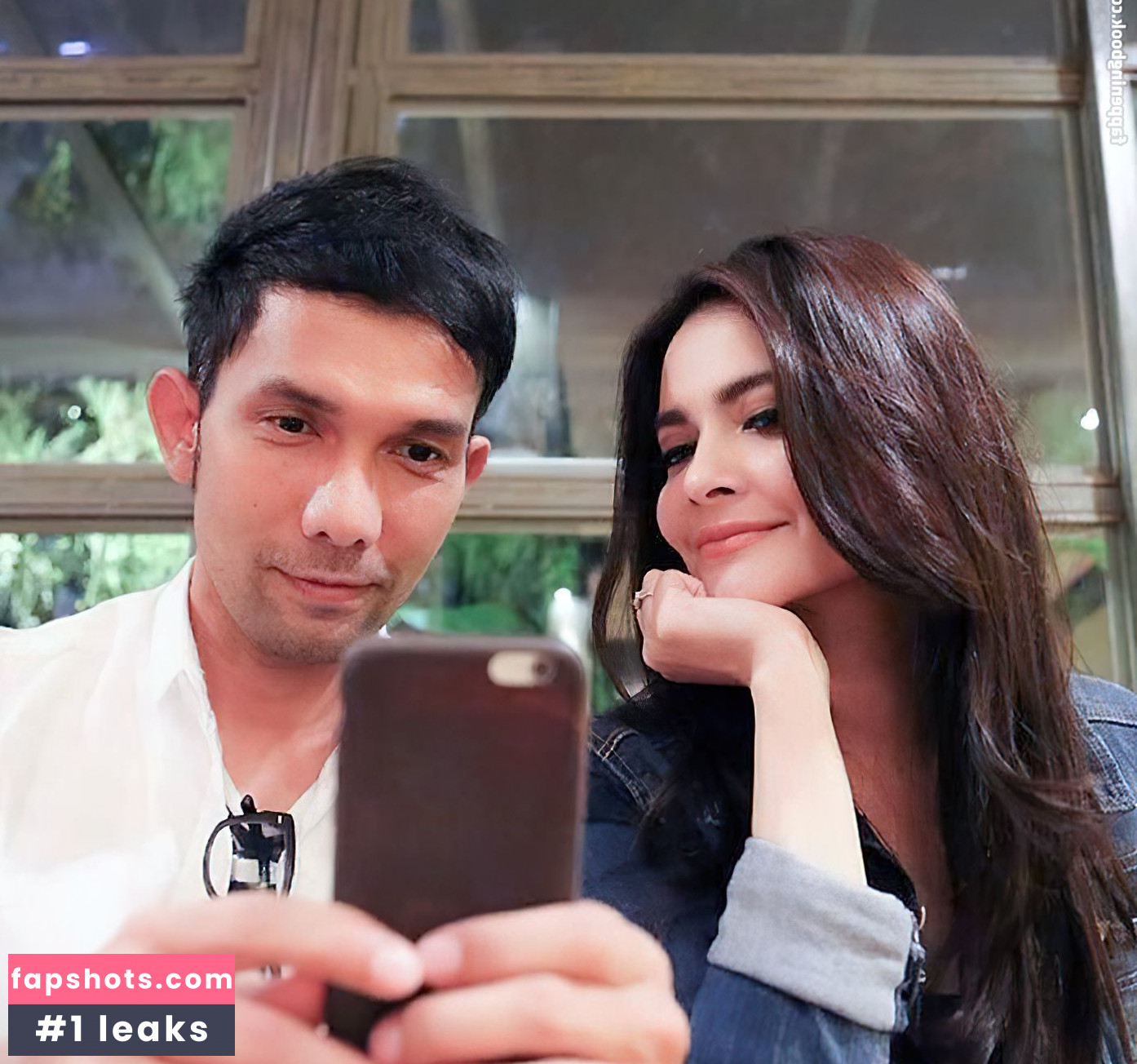 Cut Tari gallery photo #7