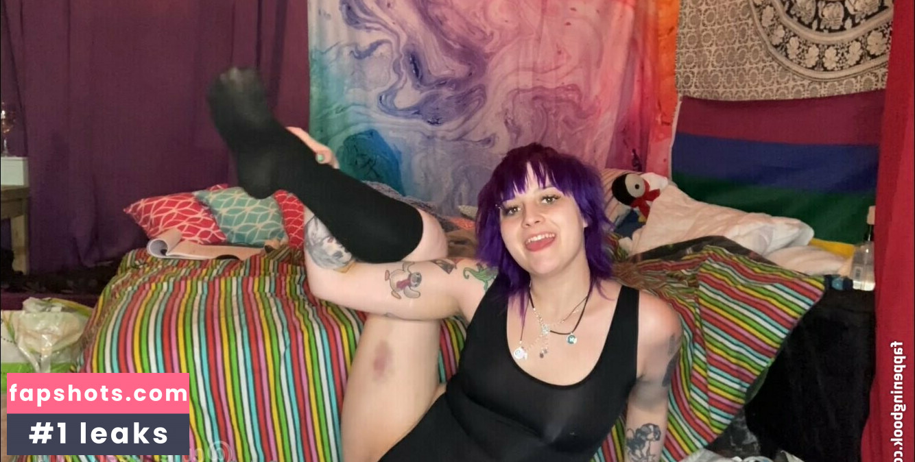 cute_bean_ting Nude Leaks OnlyFans Photos #28 - LeakJerk