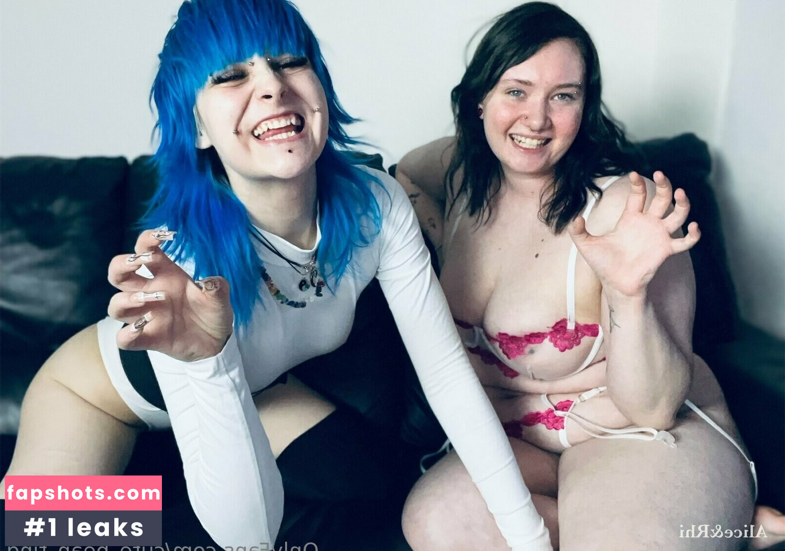 cute_bean_ting Nude Leaks OnlyFans Photos #47 - LeakJerk