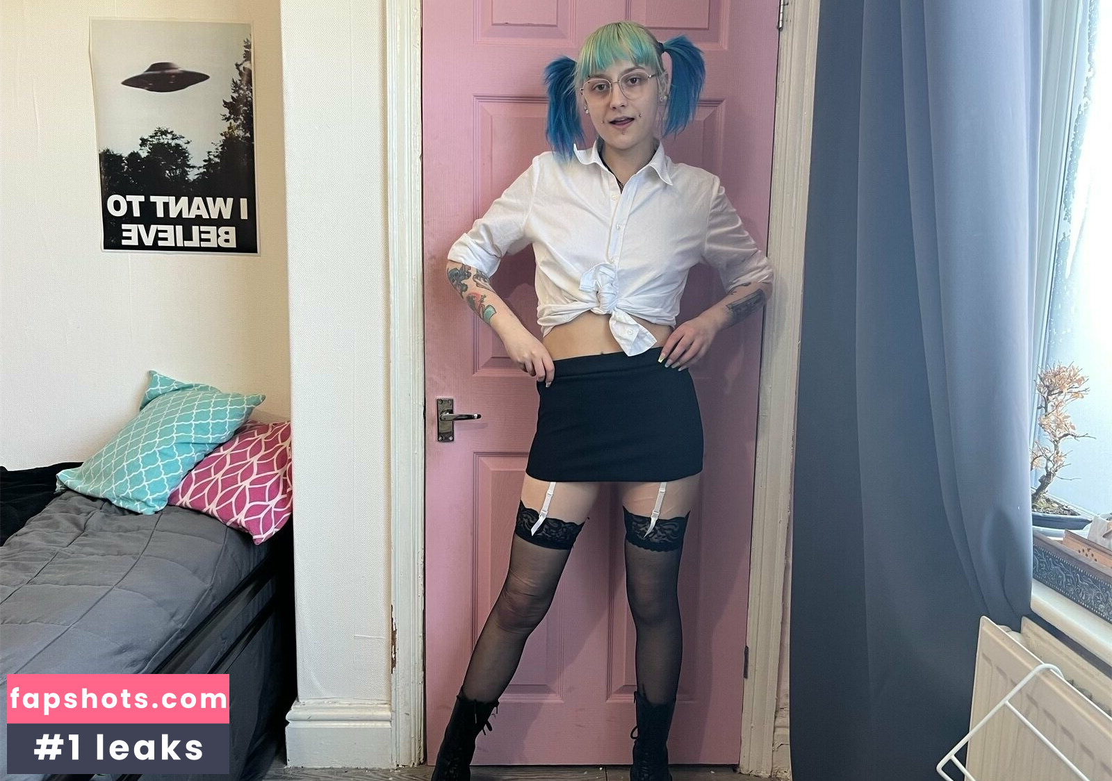 cute_bean_ting Nude Leaks OnlyFans Photos #7 - LeakJerk