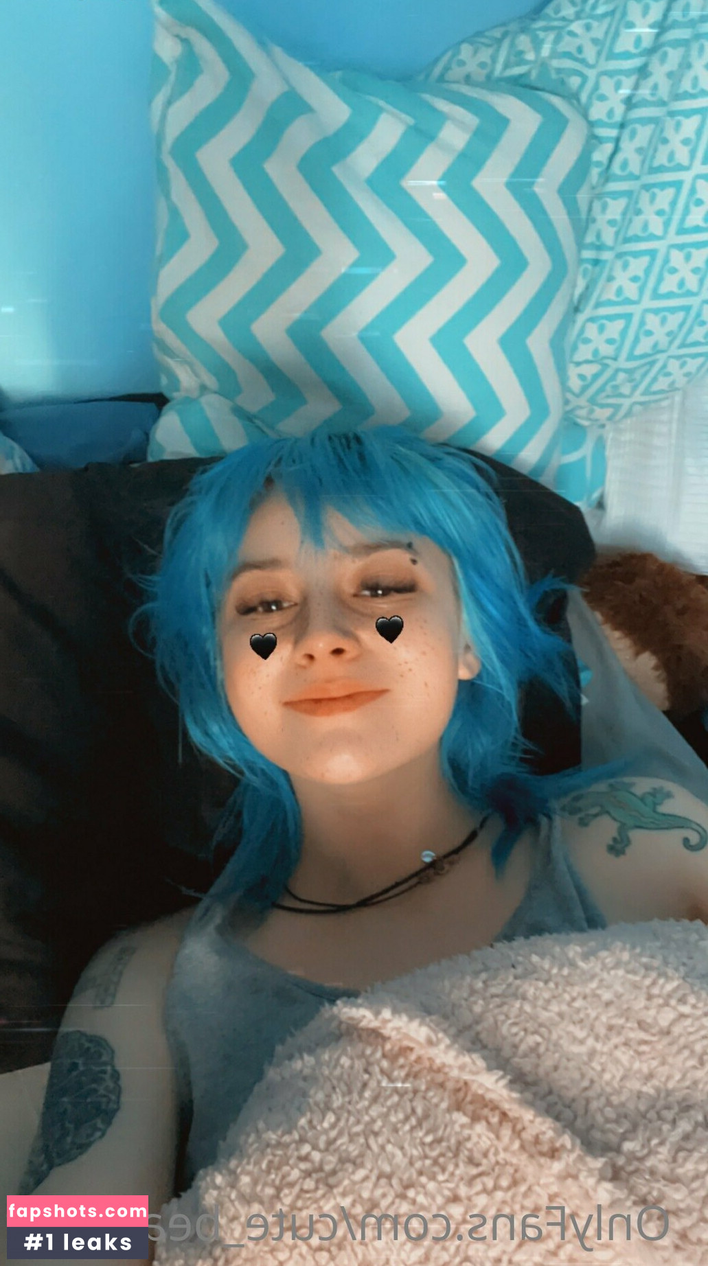 cute_bean_ting Nude Leaks OnlyFans Photos #65 - LeakJerk