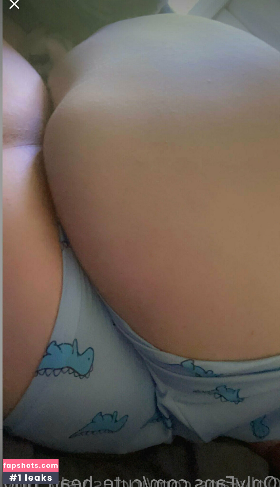 cute_bean_ting Nude Leaks OnlyFans Photos #70 - LeakJerk