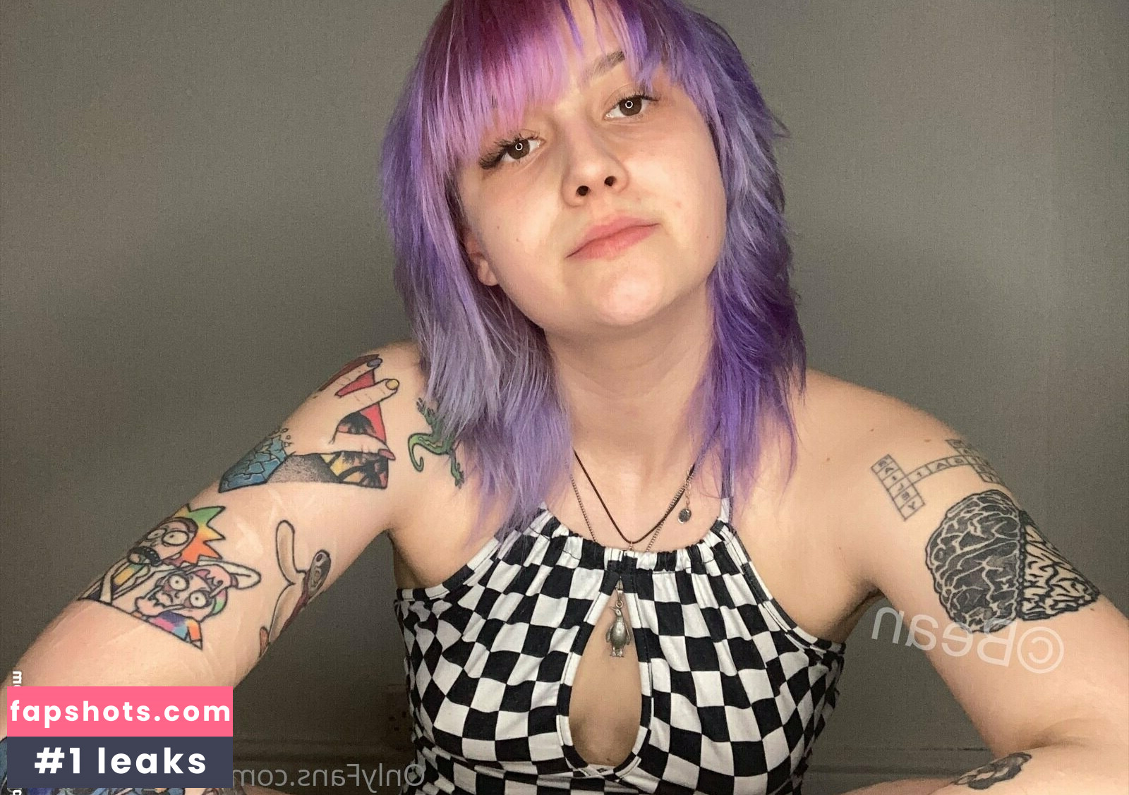 cute_bean_ting Nude Leaks OnlyFans Photos #71 - LeakJerk