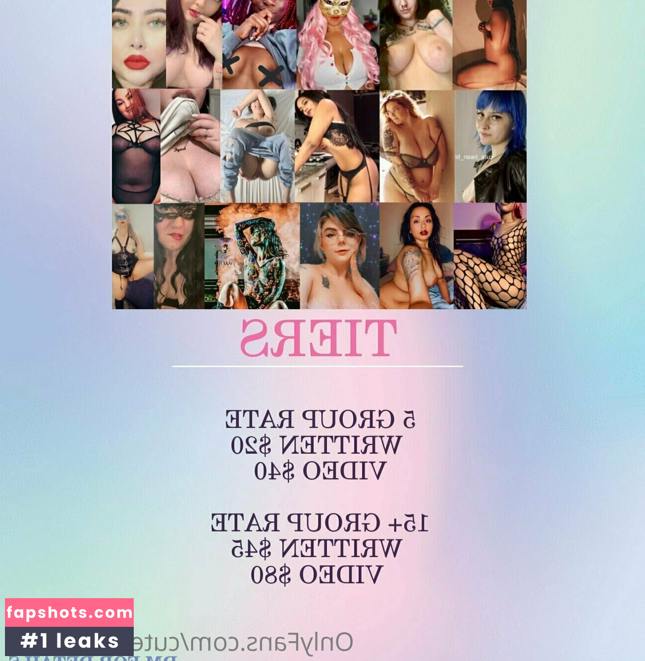 cute_bean_ting Nude Leaks OnlyFans Photos #72 - LeakJerk