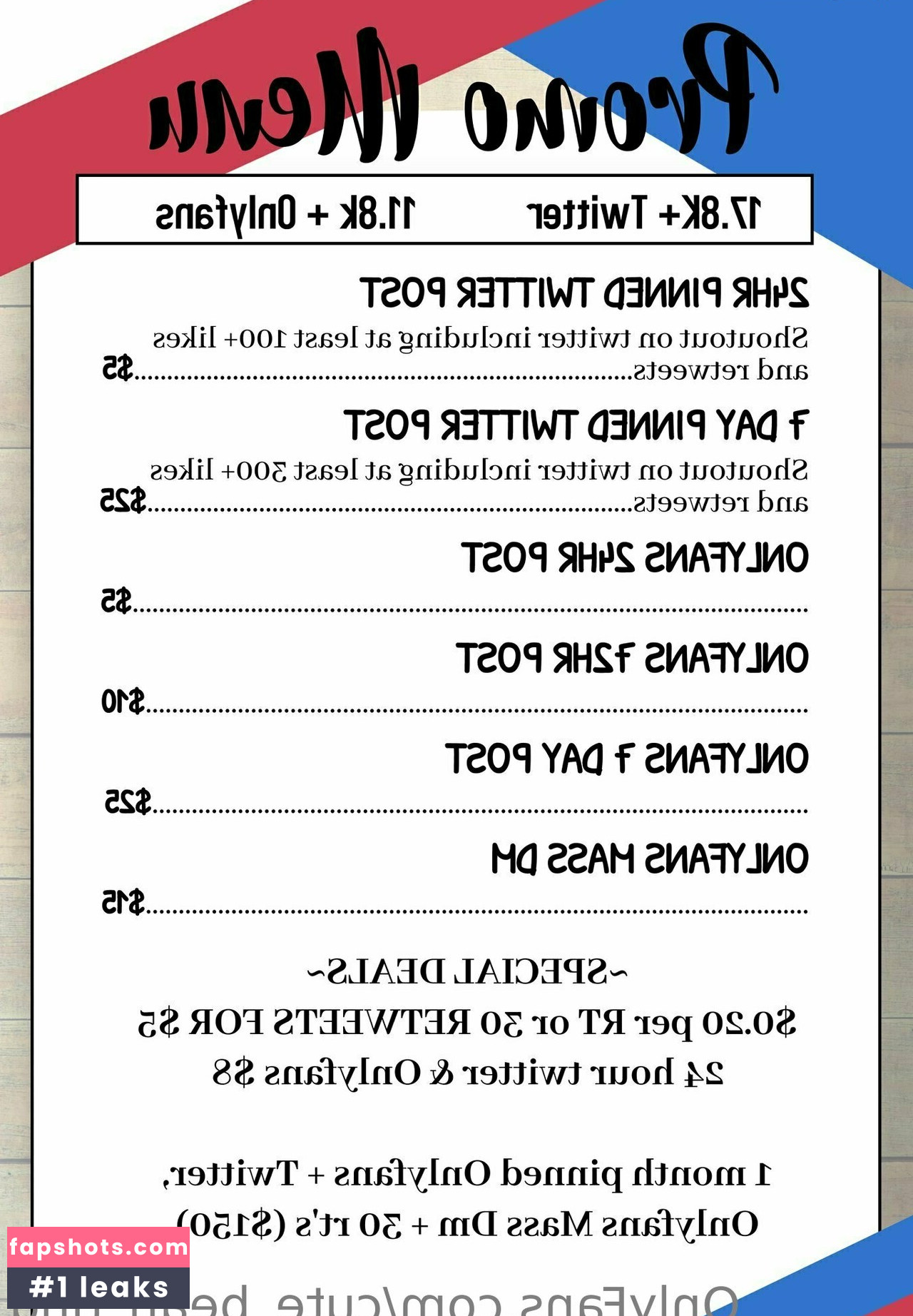 cute_bean_ting Nude Leaks OnlyFans Photos #77 - LeakJerk