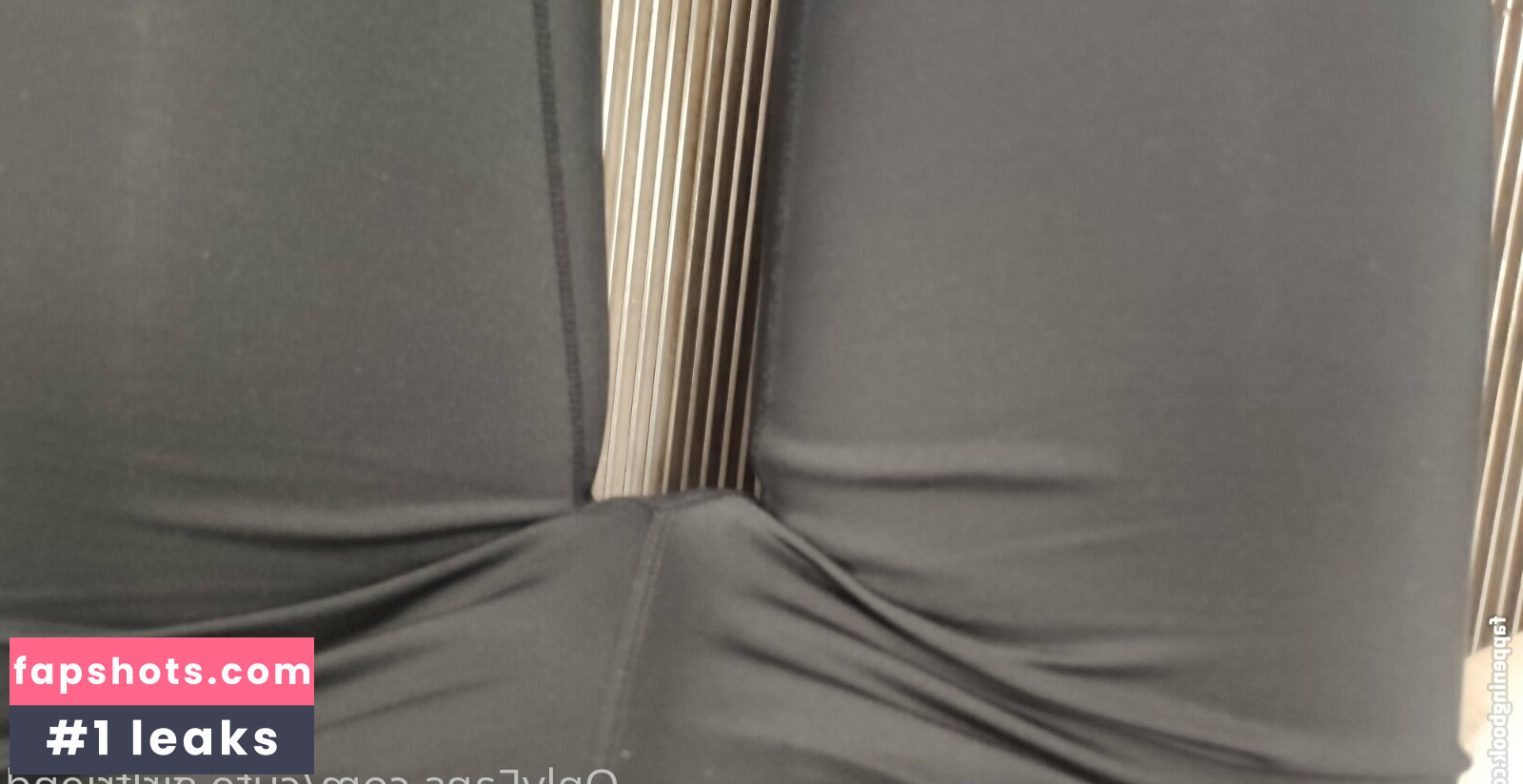 cute.girlfriend Nude Leaks OnlyFans Photos #12 - LeakJerk