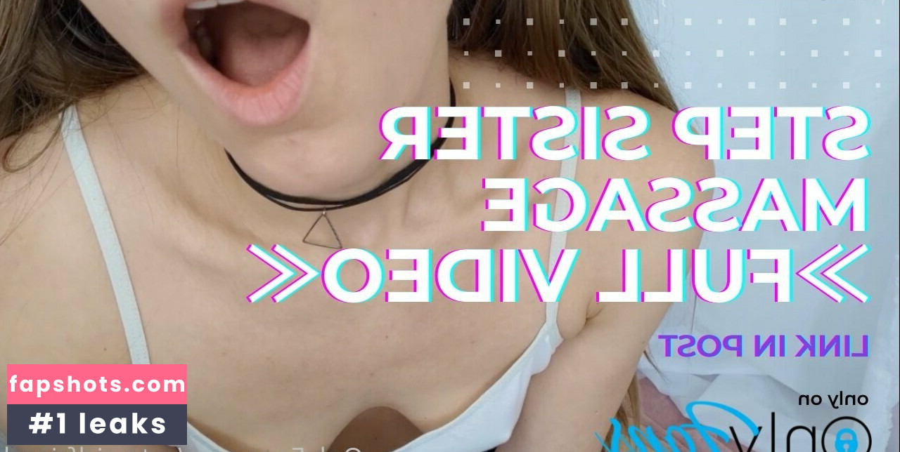 cute.girlfriend Nude Leaks OnlyFans Photos #13 - LeakJerk