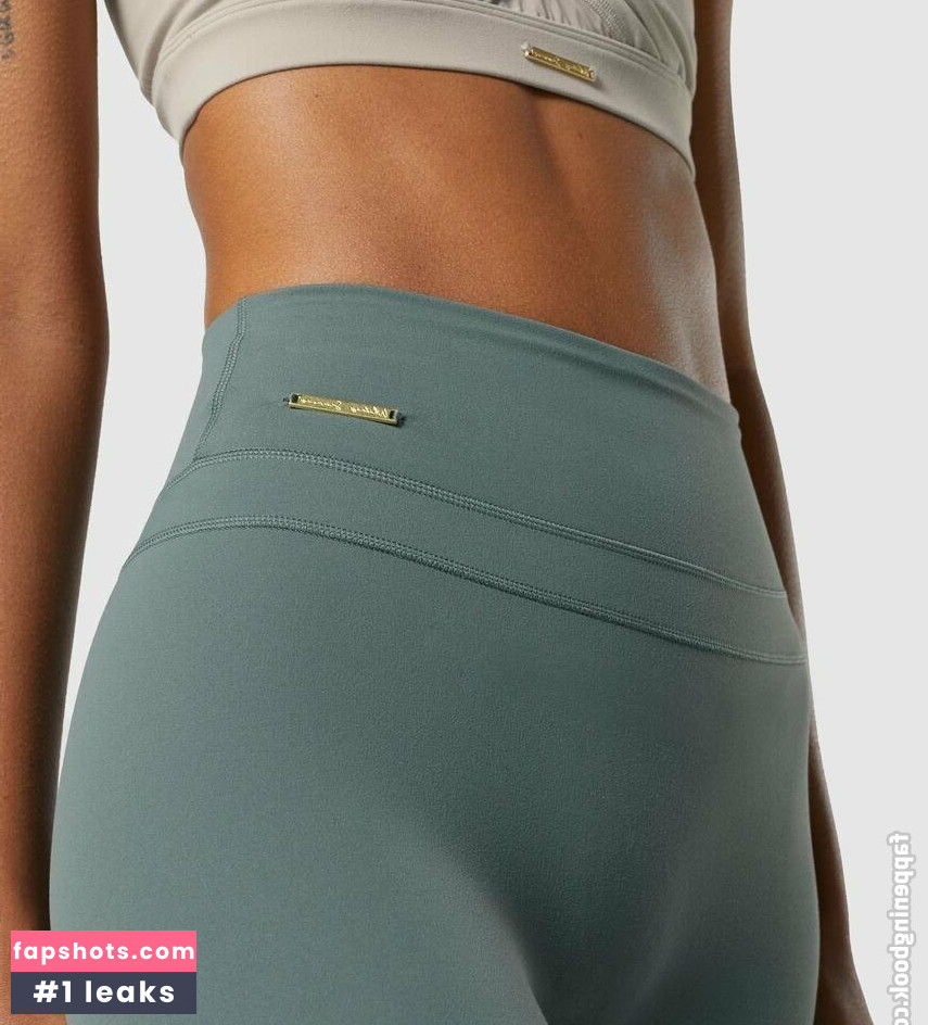 cute.girlfriend Nude Leaks OnlyFans Photos #15 - LeakJerk