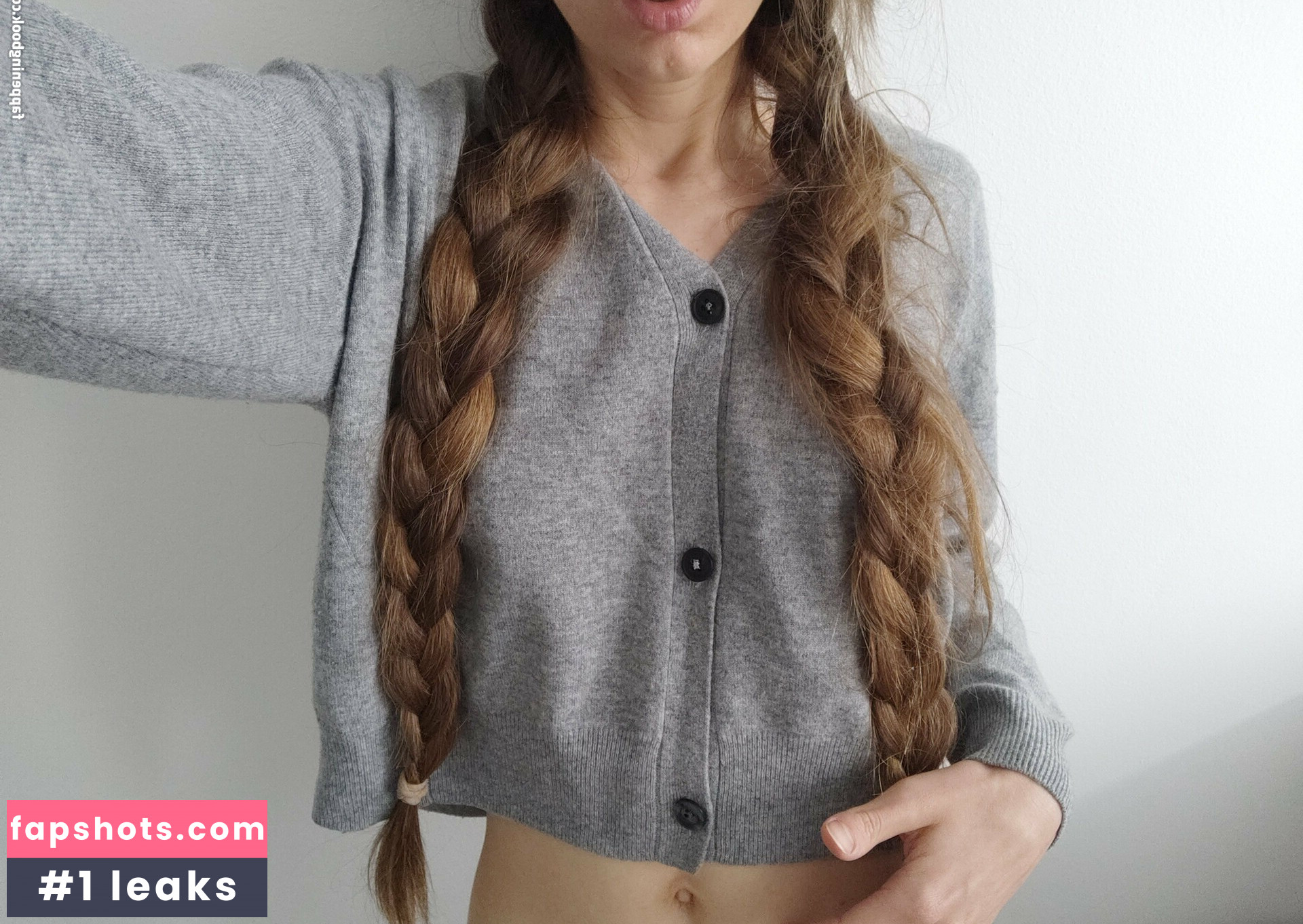 cute.girlfriend Nude Leaks OnlyFans Photos #19 - LeakJerk