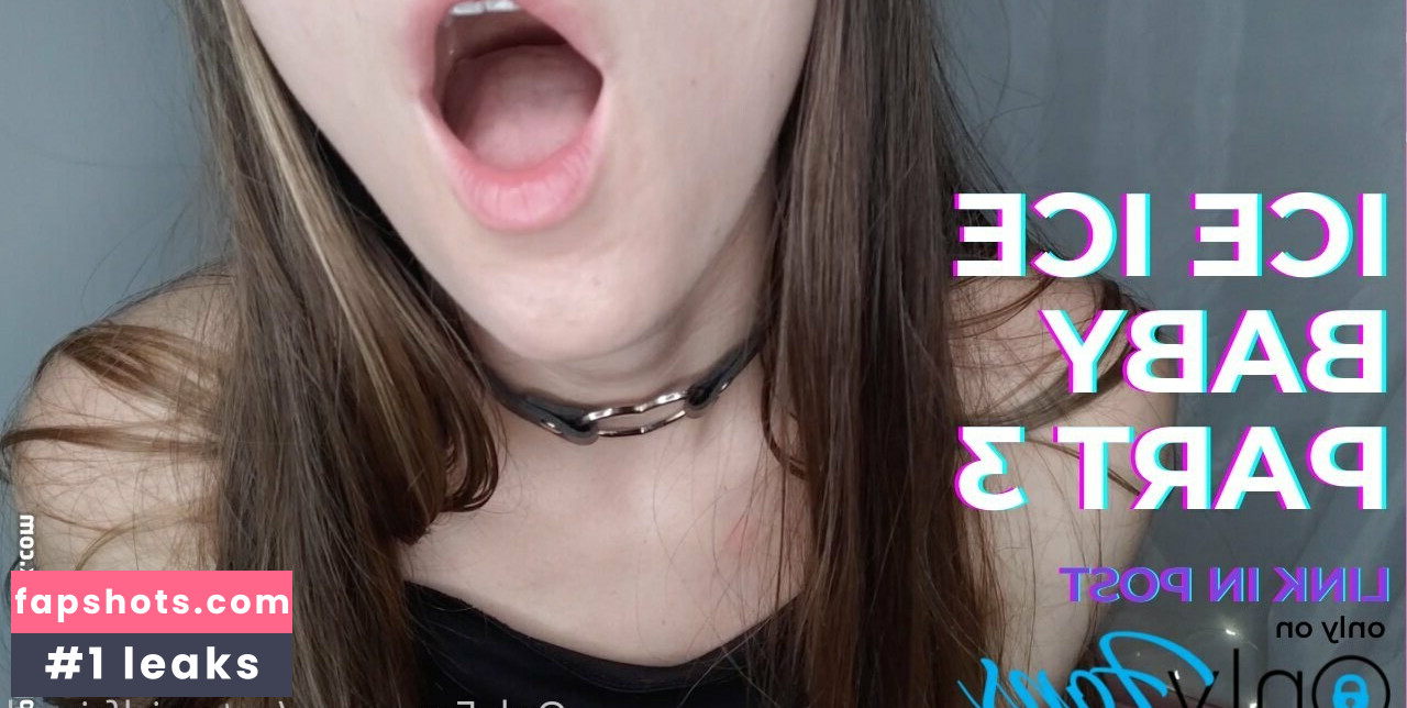 cute.girlfriend Nude Leaks OnlyFans Photos #23 - LeakJerk