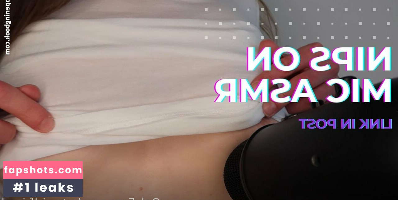 cute.girlfriend Nude Leaks OnlyFans Photos #24 - LeakJerk