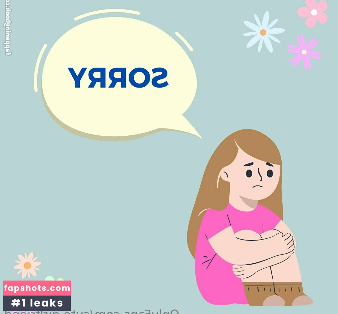 cute.girlfriend Nude Leaks OnlyFans Photos #26 - LeakJerk