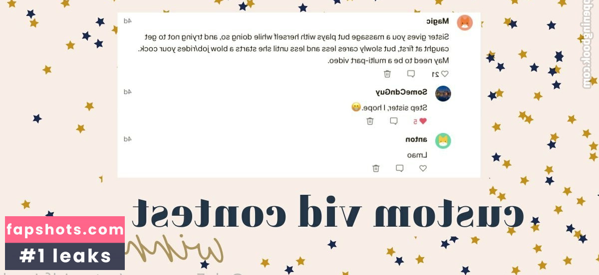 cute.girlfriend Nude Leaks OnlyFans Photos #27 - LeakJerk