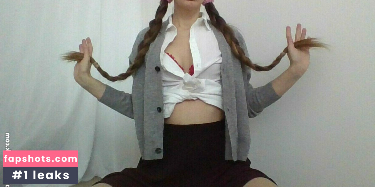 cute.girlfriend Nude Leaks OnlyFans Photos #28 - LeakJerk