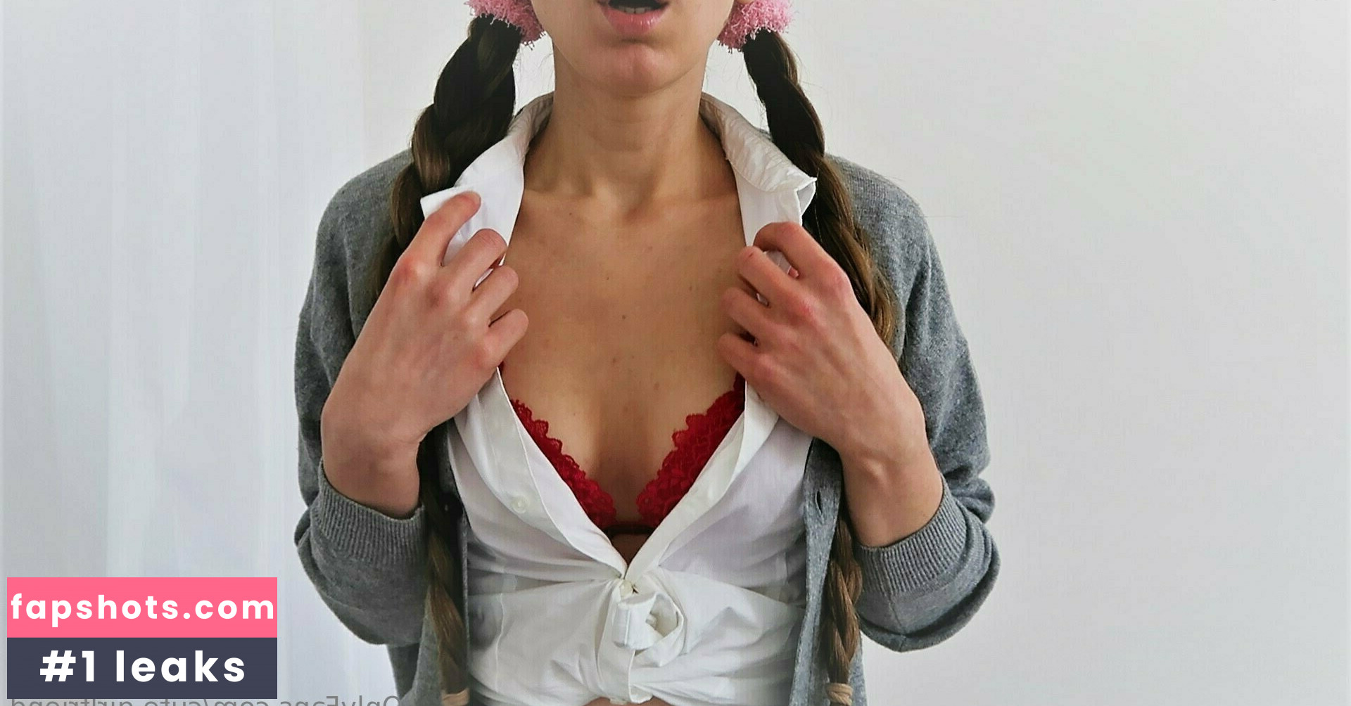 cute.girlfriend Nude Leaks OnlyFans Photos #5 - LeakJerk