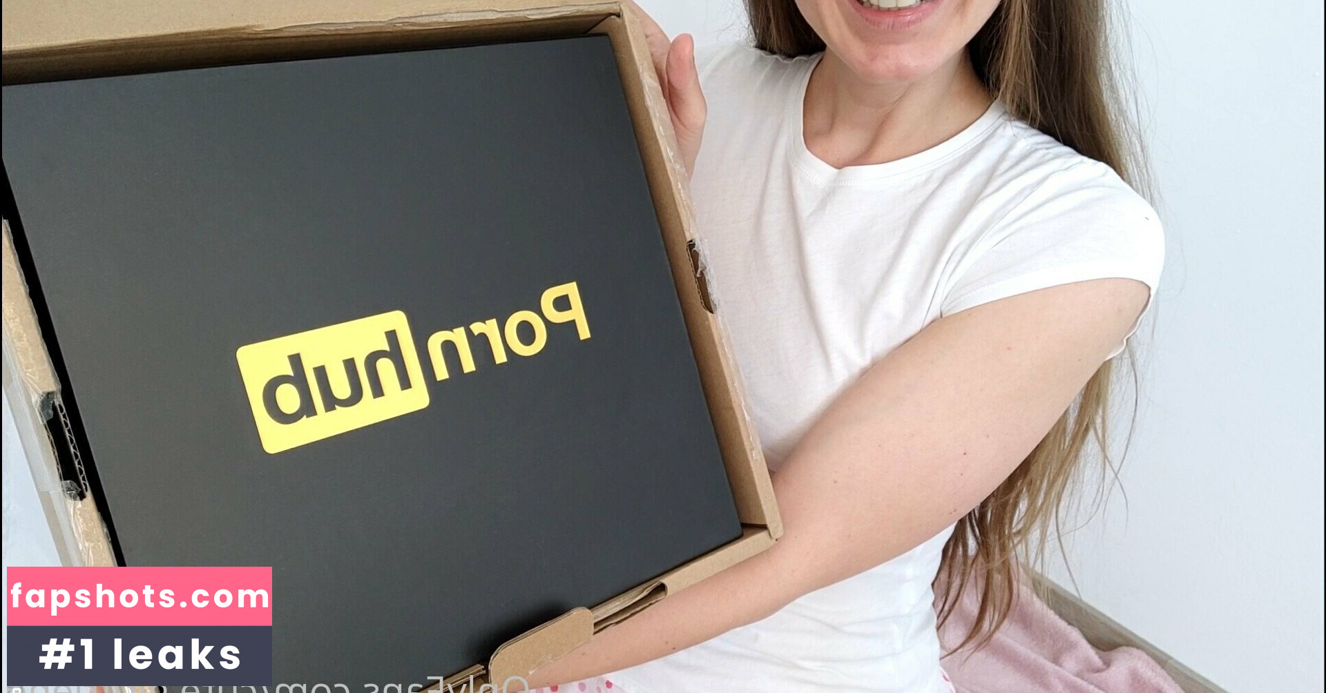 cute.girlfriend Nude Leaks OnlyFans Photos #10 - LeakJerk