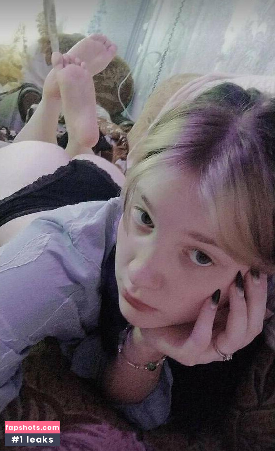 cute_jina gallery photo #2