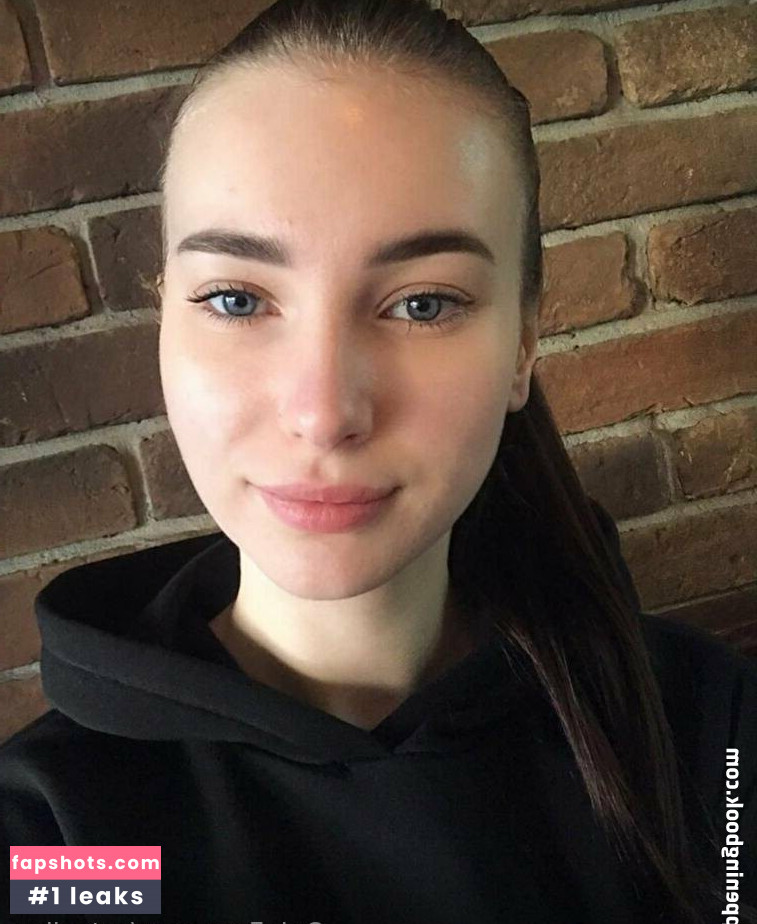 cute_jina gallery photo #22