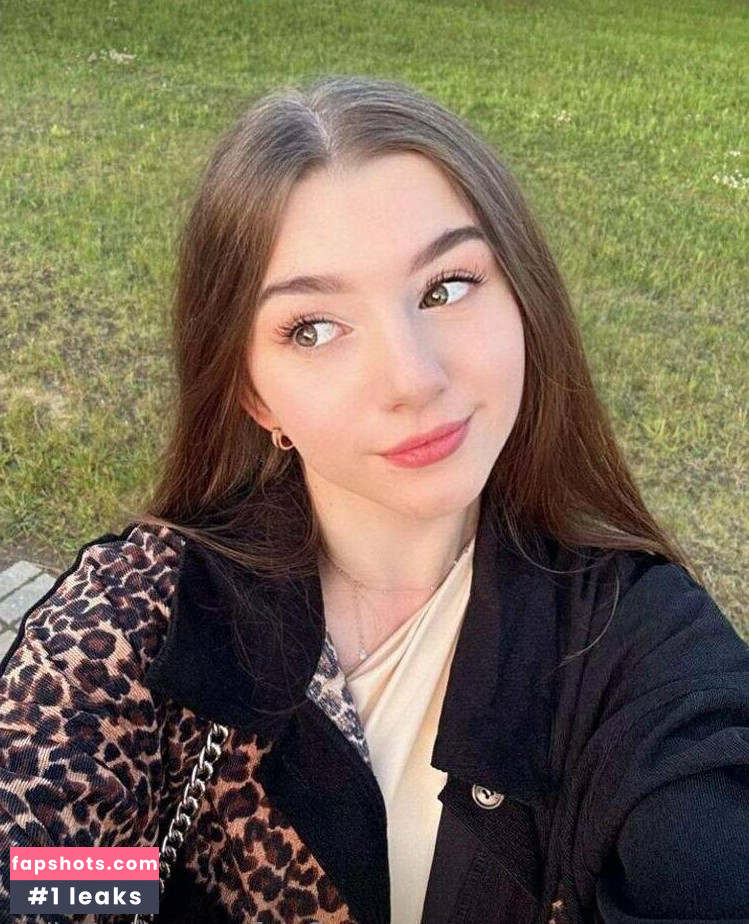 cute_jina gallery photo #36