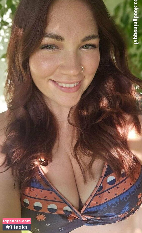 cute_jina gallery photo #48