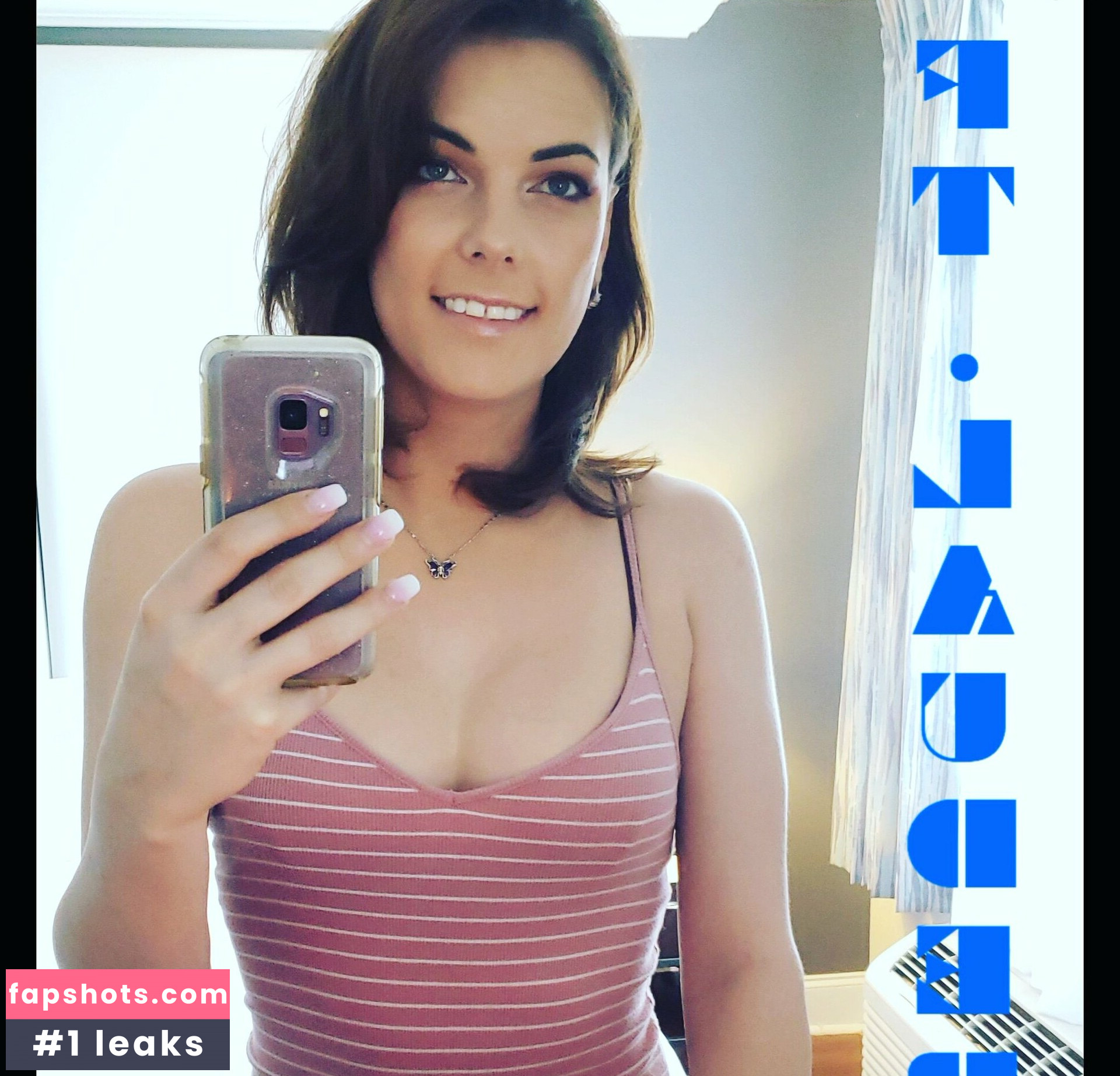 Cute_S_Belle gallery photo #10