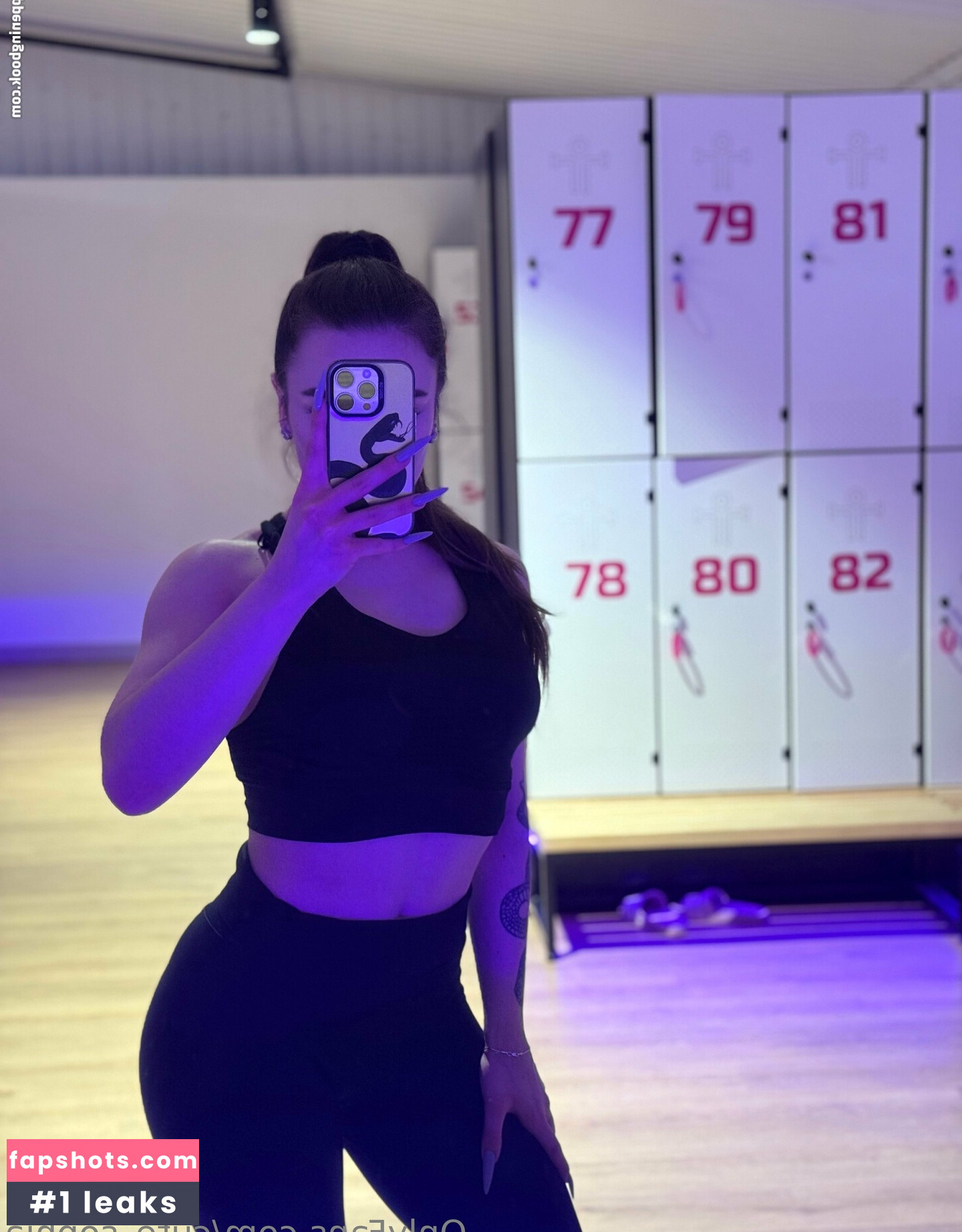 cute_sophia gallery photo #3