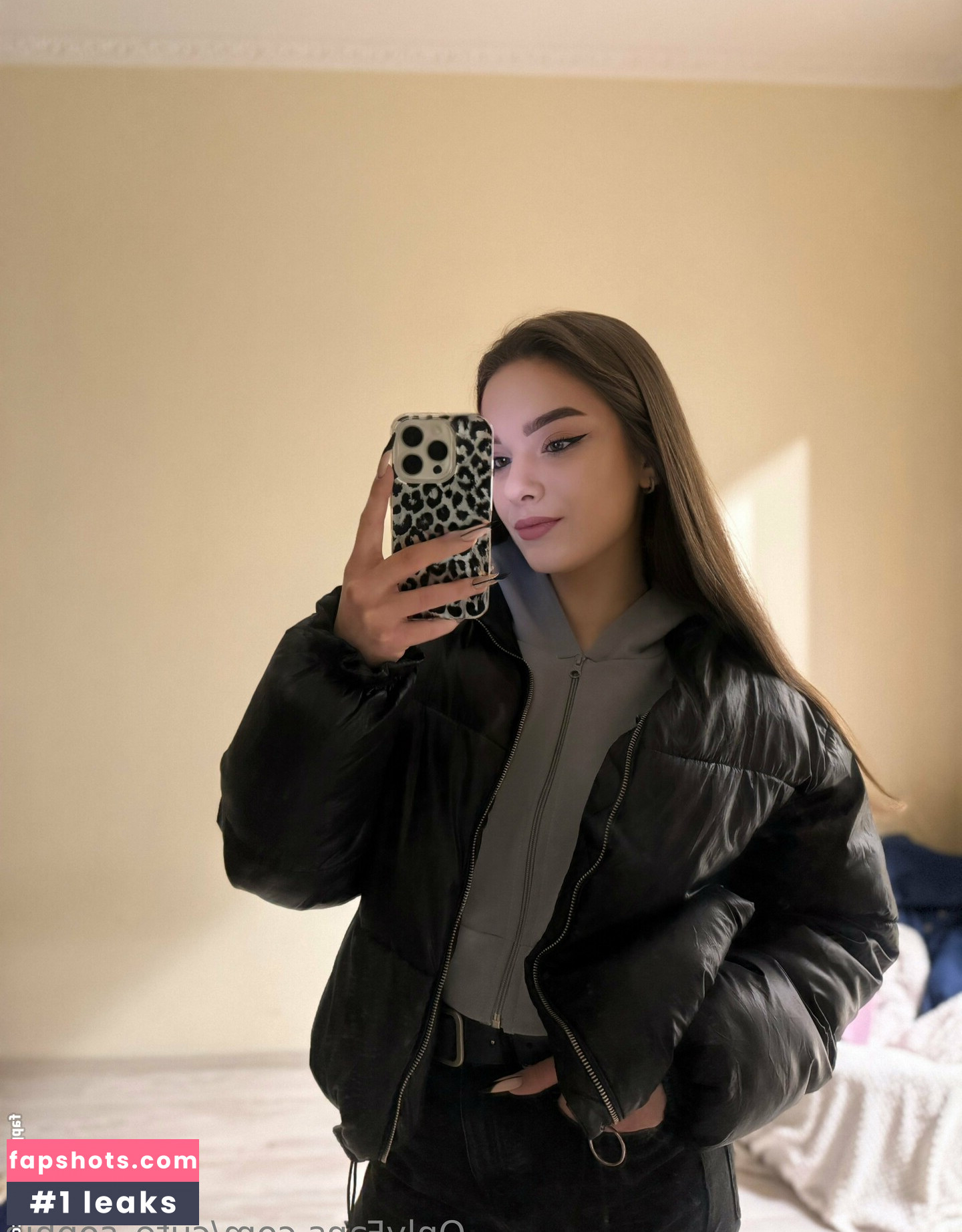 cute_sophia nude babe gallery