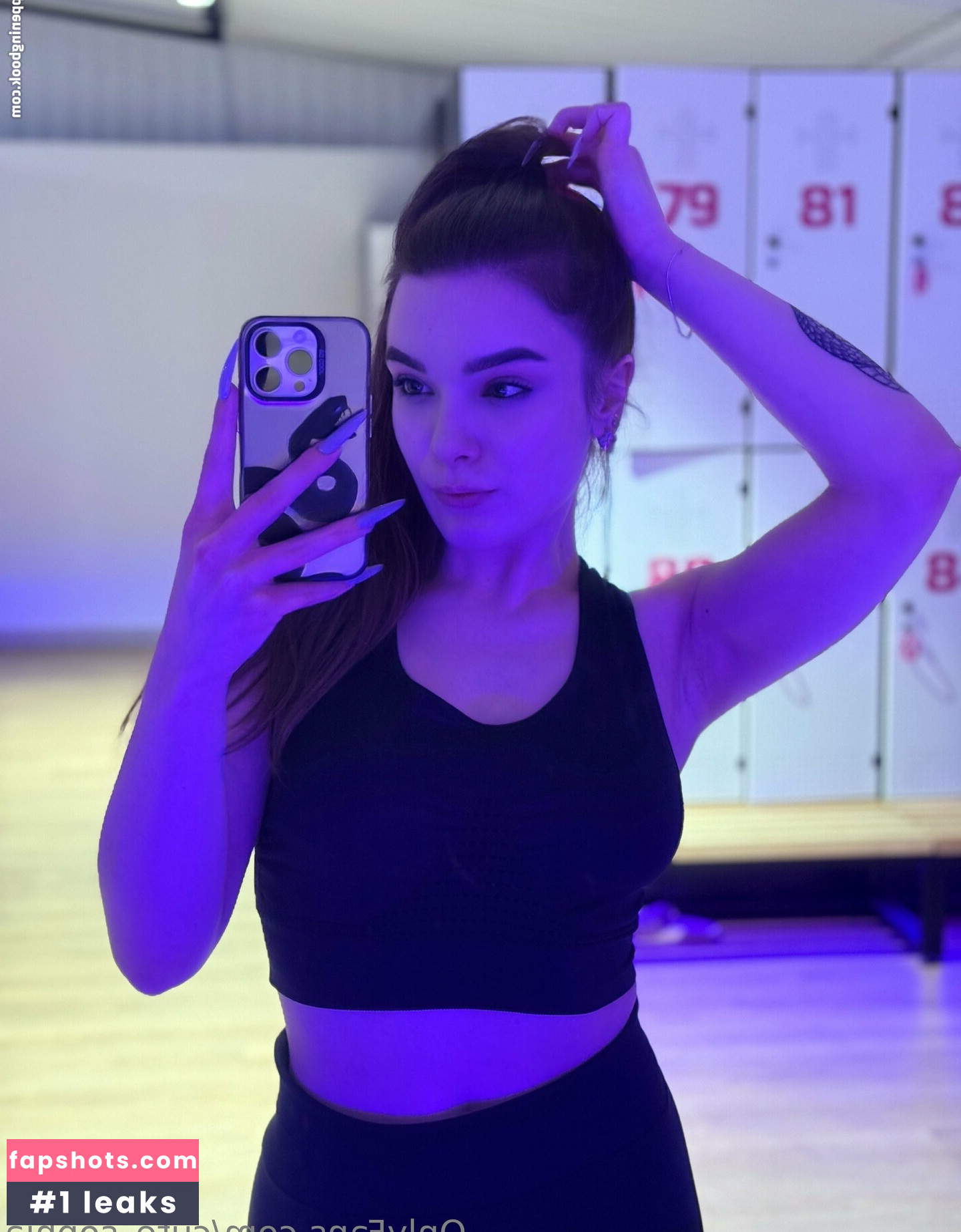 cute_sophia gallery photo #5