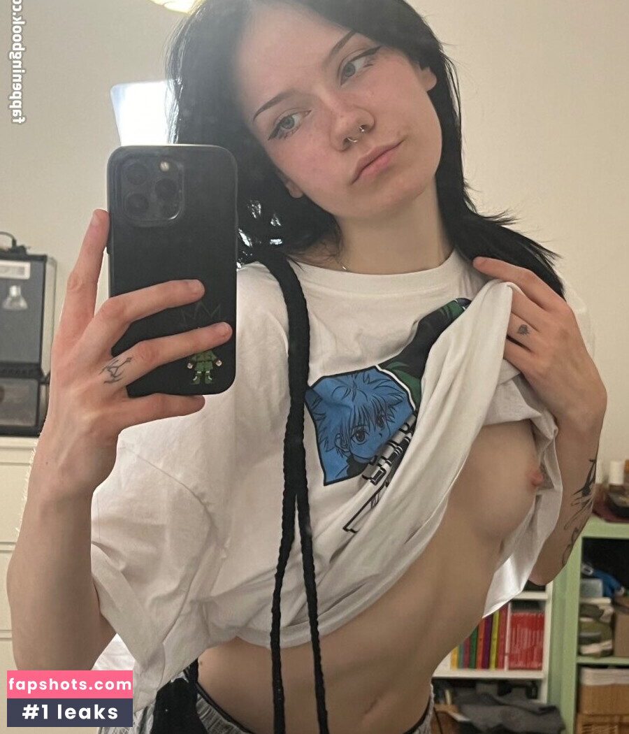 Cuteamaya Nahé úniky fotek pouze od fanoušků #5 - Fapshots