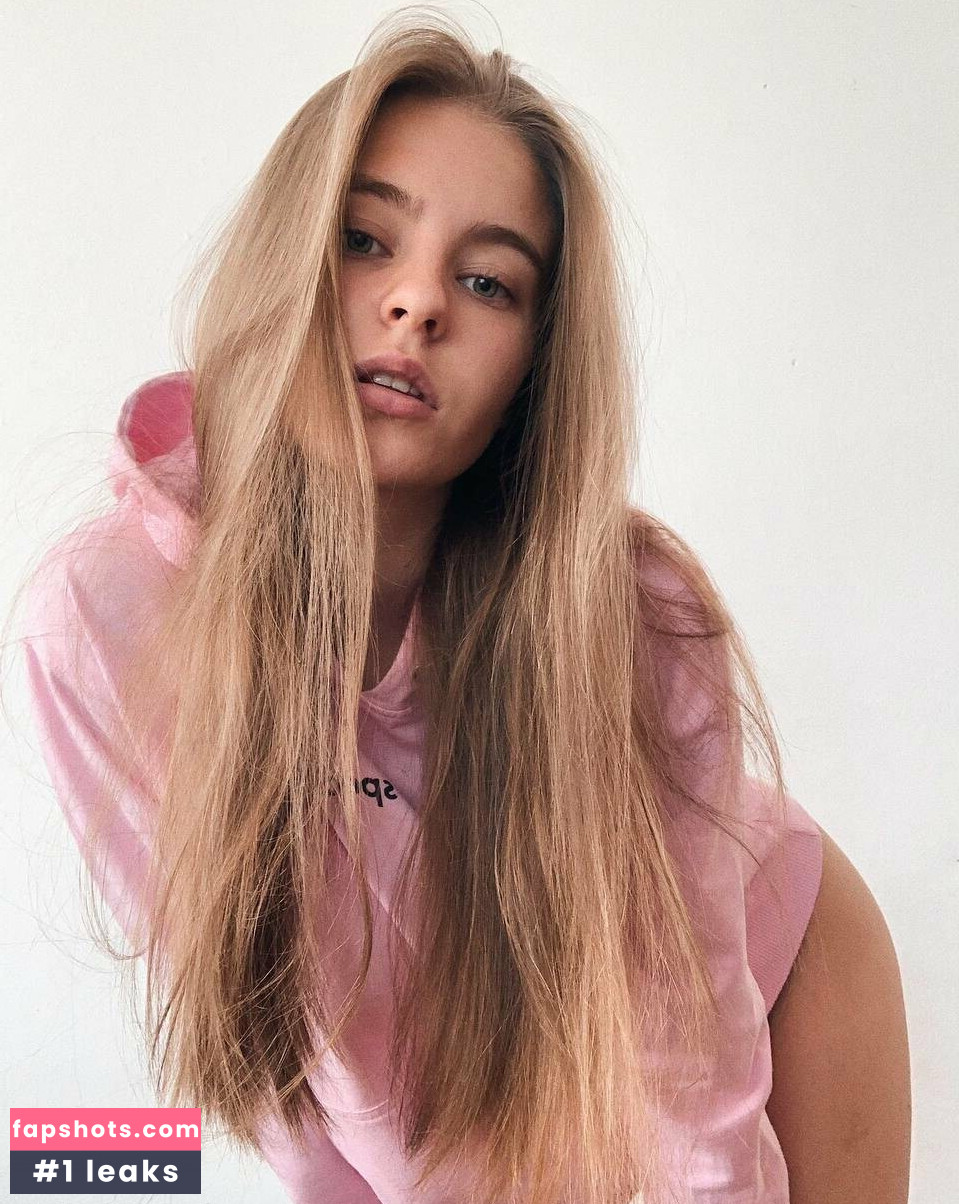 Cutebaby0 gallery photo #22