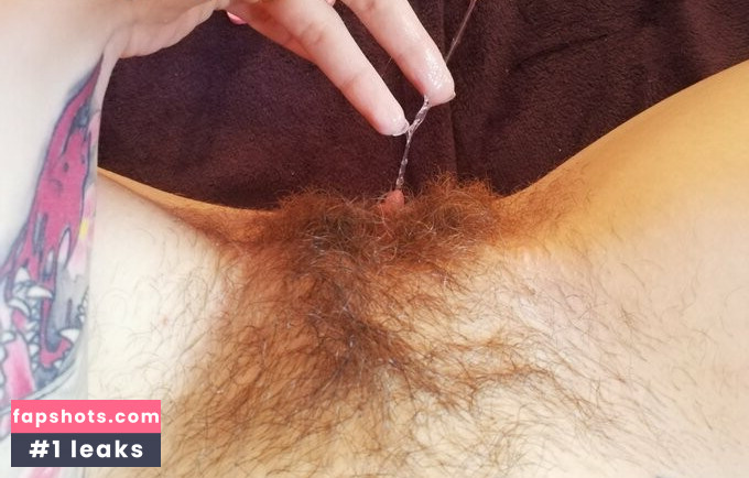 cuteblonde666 gallery photo #2