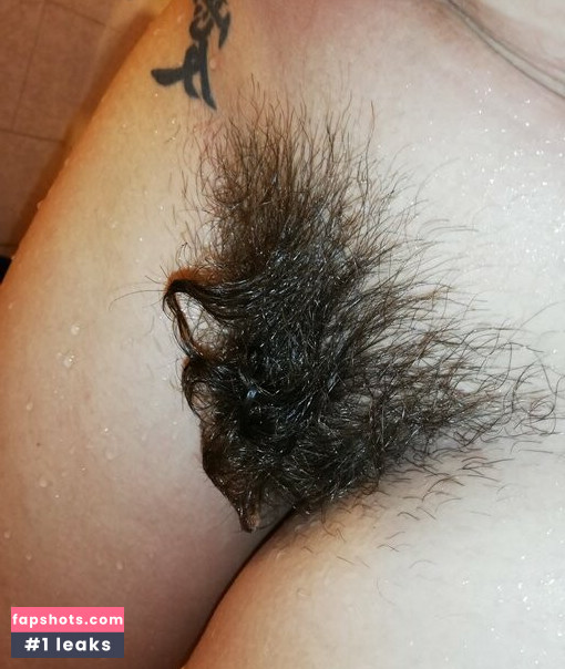 cuteblonde666 gallery photo #11